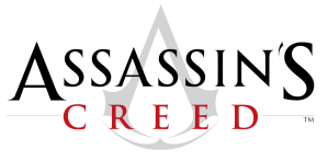 Assassin's Creed Assassins_creed_logo1